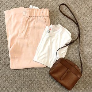 NWT Banana Republic Factory Pants